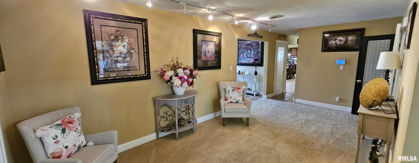 645 Springville Hill Road, Jonesboro, Illinois 62952, 4 Bedrooms Bedrooms, 0 ,3 BathroomsBathrooms,Residential,For Sale,Springville Hill,0,RMAEB456955