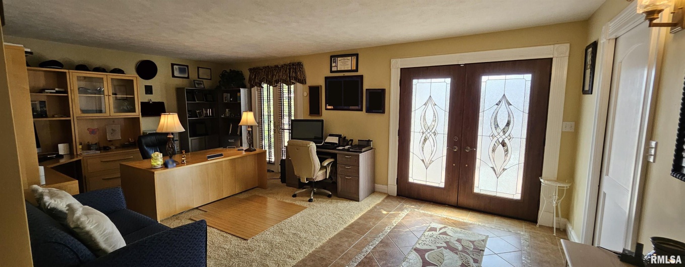 645 Springville Hill Road, Jonesboro, Illinois 62952, 4 Bedrooms Bedrooms, 0 ,3 BathroomsBathrooms,Residential,For Sale,Springville Hill,0,RMAEB456955
