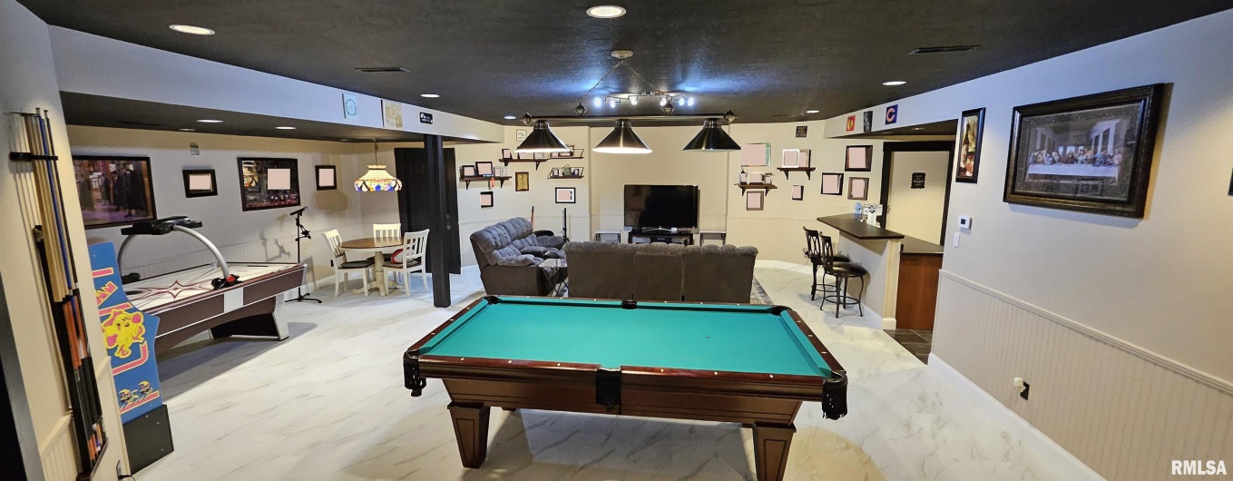 645 Springville Hill Road, Jonesboro, Illinois 62952, 4 Bedrooms Bedrooms, 0 ,3 BathroomsBathrooms,Residential,For Sale,Springville Hill,0,RMAEB456955