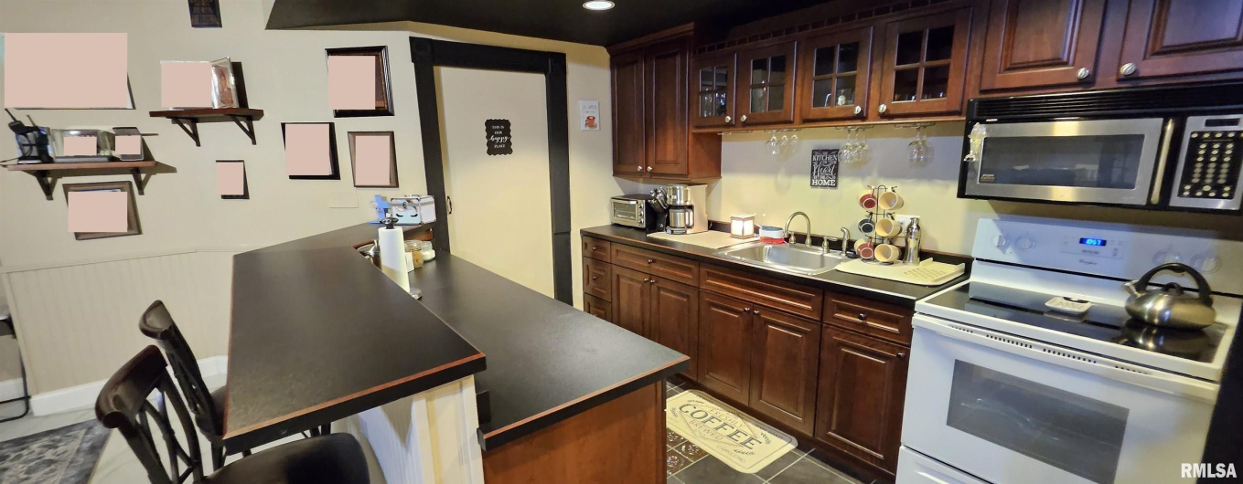 645 Springville Hill Road, Jonesboro, Illinois 62952, 4 Bedrooms Bedrooms, 0 ,3 BathroomsBathrooms,Residential,For Sale,Springville Hill,0,RMAEB456955