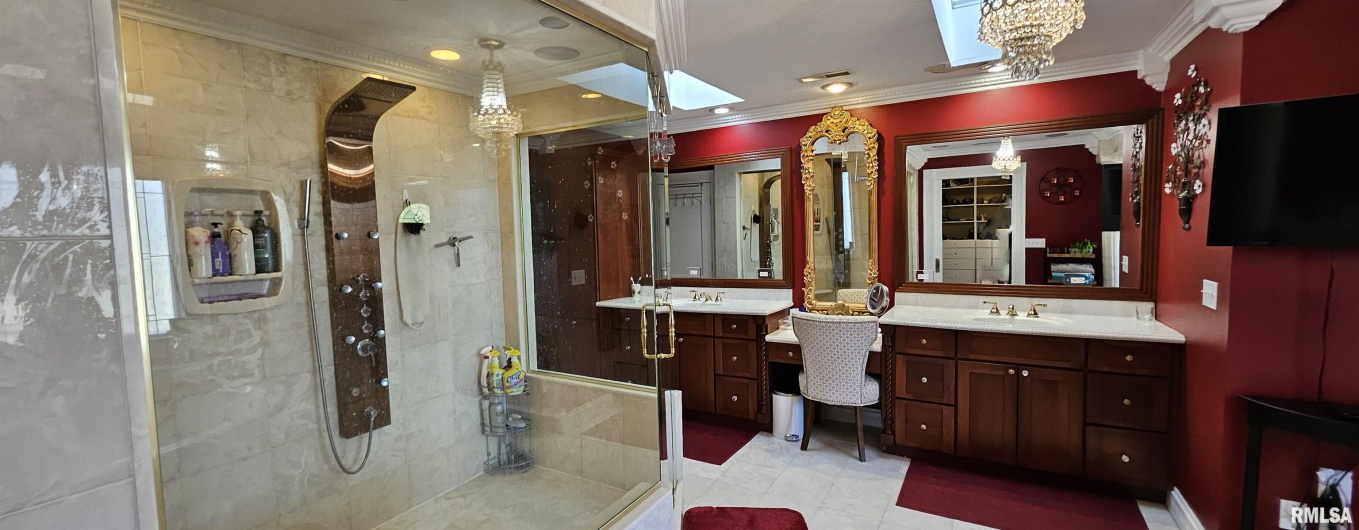645 Springville Hill Road, Jonesboro, Illinois 62952, 4 Bedrooms Bedrooms, 0 ,3 BathroomsBathrooms,Residential,For Sale,Springville Hill,0,RMAEB456955