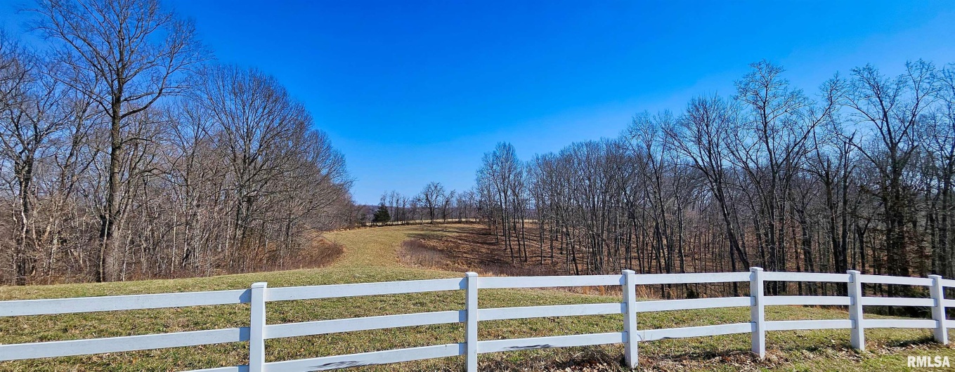 645 Springville Hill Road, Jonesboro, Illinois 62952, 4 Bedrooms Bedrooms, 0 ,3 BathroomsBathrooms,Residential,For Sale,Springville Hill,0,RMAEB456955