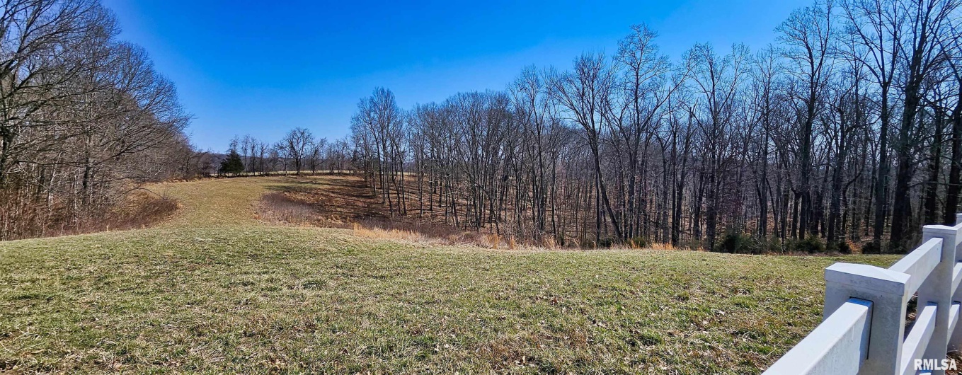 645 Springville Hill Road, Jonesboro, Illinois 62952, 4 Bedrooms Bedrooms, 0 ,3 BathroomsBathrooms,Residential,For Sale,Springville Hill,0,RMAEB456955
