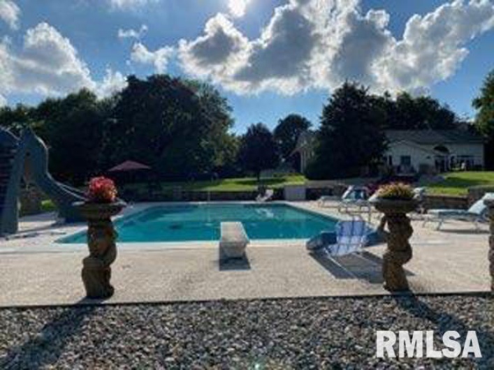 645 Springville Hill Road, Jonesboro, Illinois 62952, 4 Bedrooms Bedrooms, 0 ,3 BathroomsBathrooms,Residential,For Sale,Springville Hill,0,RMAEB456955