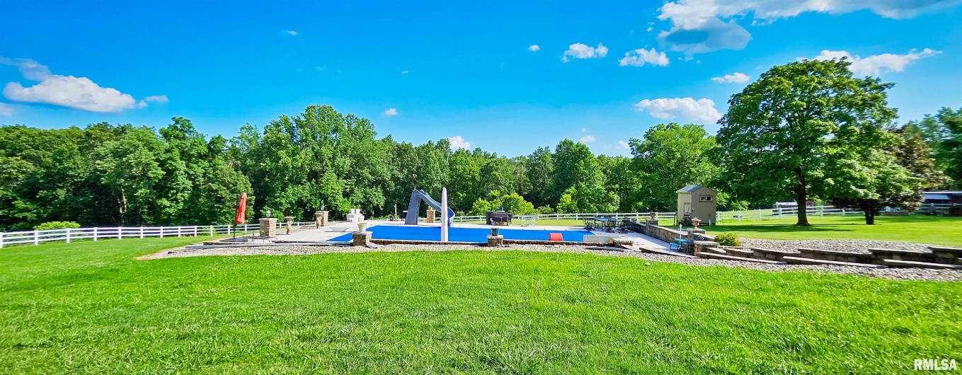 645 Springville Hill Road, Jonesboro, Illinois 62952, 4 Bedrooms Bedrooms, 0 ,3 BathroomsBathrooms,Residential,For Sale,Springville Hill,0,RMAEB456955
