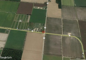 0 J Hwy and CR 107, Campbell, Missouri 63933, ,Land,For Sale,J Hwy and CR 107,MAR22015327