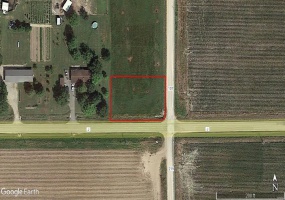 0 J Highway, Campbell, Missouri 63933, ,Farm,For Sale,J Highway,MAR22014229