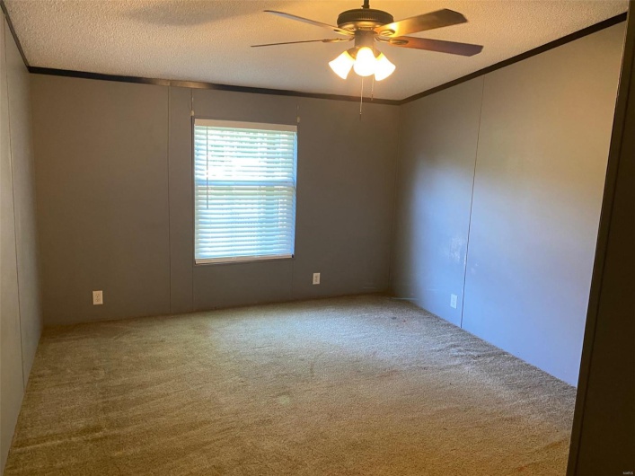 10374 Highway 60, Poplar Bluff, Missouri 63901, 3 Bedrooms Bedrooms, 8 Rooms Rooms,2 BathroomsBathrooms,Farm,For Sale,Highway 60,MAR23048173