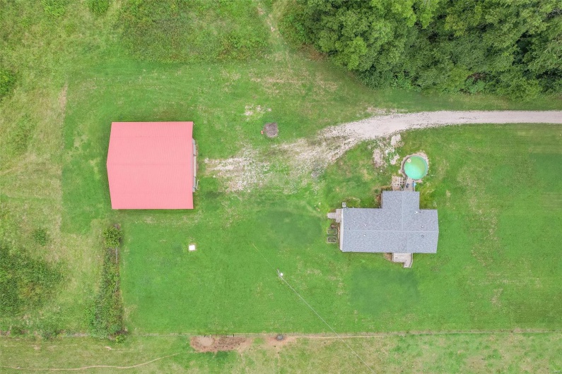 10374 Highway 60, Poplar Bluff, Missouri 63901, 3 Bedrooms Bedrooms, 8 Rooms Rooms,2 BathroomsBathrooms,Farm,For Sale,Highway 60,MAR23048173
