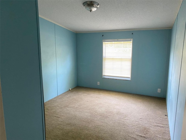 10374 Highway 60, Poplar Bluff, Missouri 63901, 3 Bedrooms Bedrooms, 8 Rooms Rooms,2 BathroomsBathrooms,Farm,For Sale,Highway 60,MAR23048173