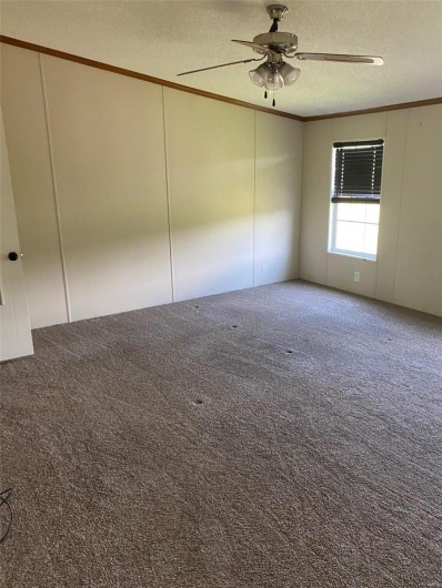 10374 Highway 60, Poplar Bluff, Missouri 63901, 3 Bedrooms Bedrooms, 8 Rooms Rooms,2 BathroomsBathrooms,Farm,For Sale,Highway 60,MAR23048173