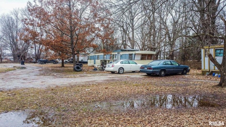 1 WALTER Drive, Metropolis, Illinois 62960, 0 , 0 ,0,Commercial Sale,For Sale,WALTER,0,RMAEB456970