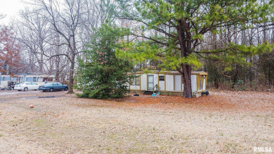1 WALTER Drive, Metropolis, Illinois 62960, 0 , 0 ,0,Commercial Sale,For Sale,WALTER,0,RMAEB456970