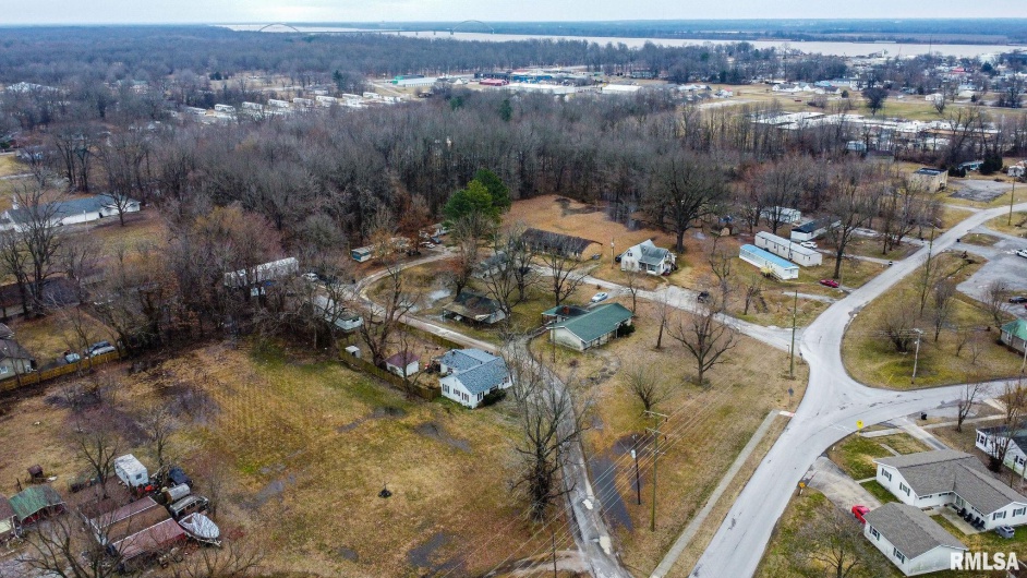 1 WALTER Drive, Metropolis, Illinois 62960, 0 , 0 ,0,Commercial Sale,For Sale,WALTER,0,RMAEB456970