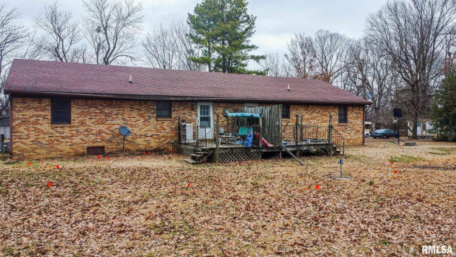 1 WALTER Drive, Metropolis, Illinois 62960, 0 , 0 ,0,Commercial Sale,For Sale,WALTER,0,RMAEB456970