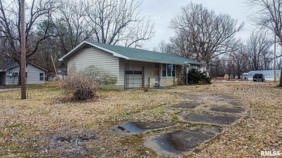 1 WALTER Drive, Metropolis, Illinois 62960, 0 , 0 ,0,Commercial Sale,For Sale,WALTER,0,RMAEB456970