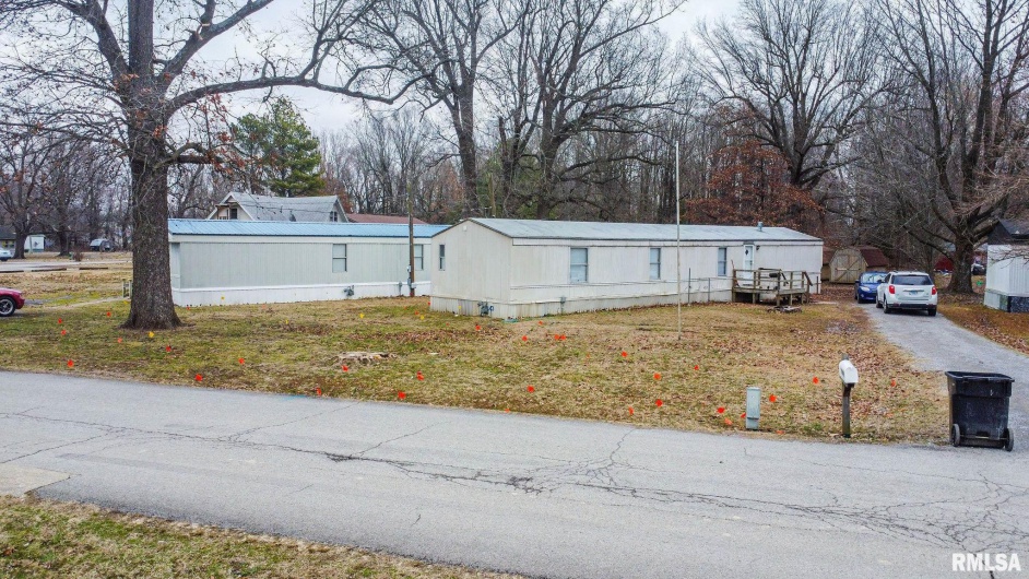 1 WALTER Drive, Metropolis, Illinois 62960, 0 , 0 ,0,Commercial Sale,For Sale,WALTER,0,RMAEB456970
