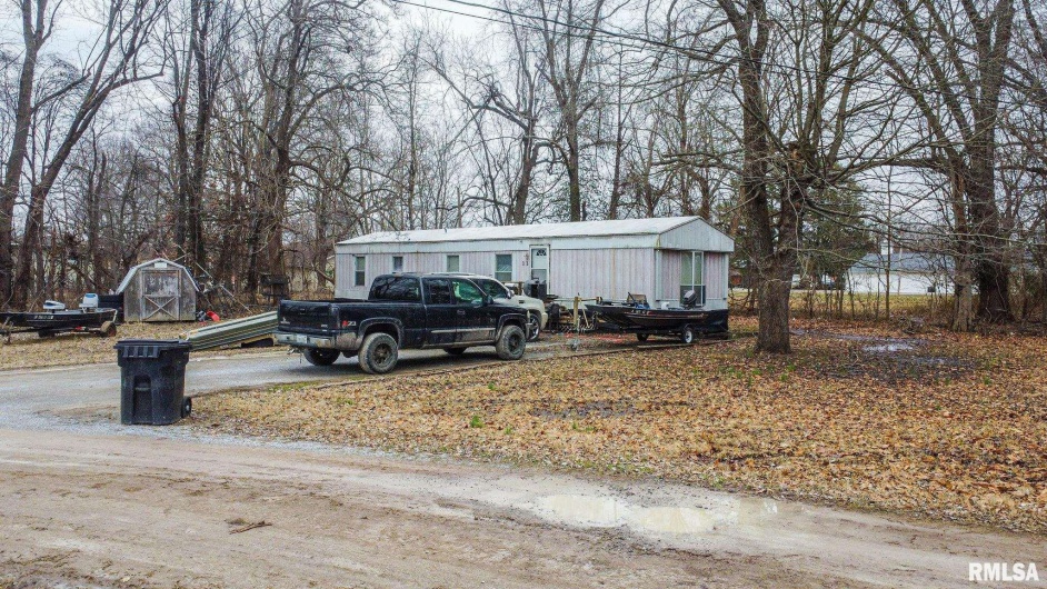 1 WALTER Drive, Metropolis, Illinois 62960, 0 , 0 ,0,Commercial Sale,For Sale,WALTER,0,RMAEB456970