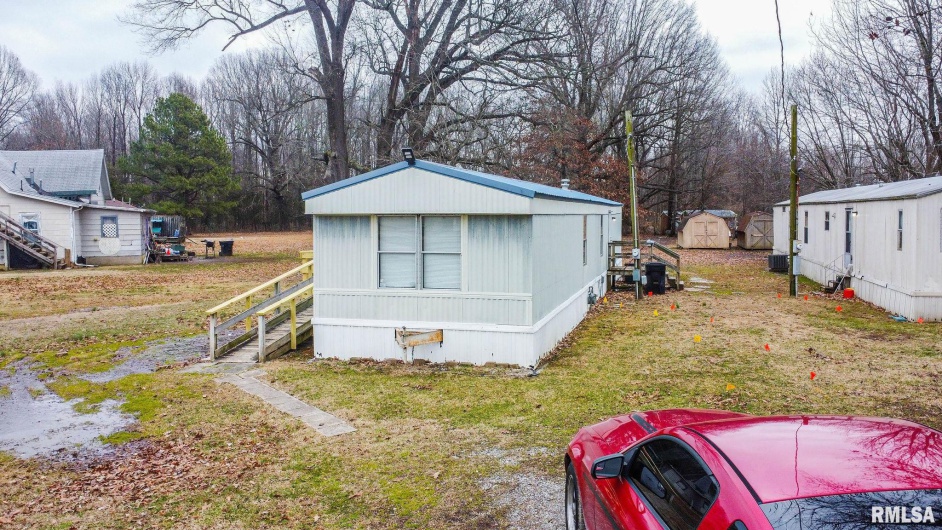 1 WALTER Drive, Metropolis, Illinois 62960, 0 , 0 ,0,Commercial Sale,For Sale,WALTER,0,RMAEB456970