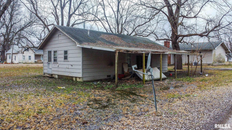 1 WALTER Drive, Metropolis, Illinois 62960, 0 , 0 ,0,Commercial Sale,For Sale,WALTER,0,RMAEB456970