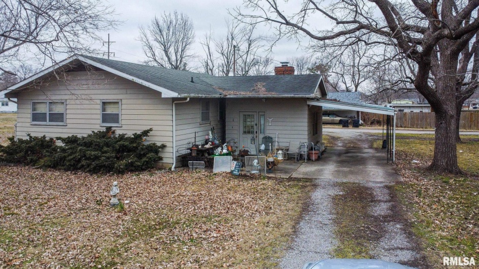 1 WALTER Drive, Metropolis, Illinois 62960, 0 , 0 ,0,Commercial Sale,For Sale,WALTER,0,RMAEB456970