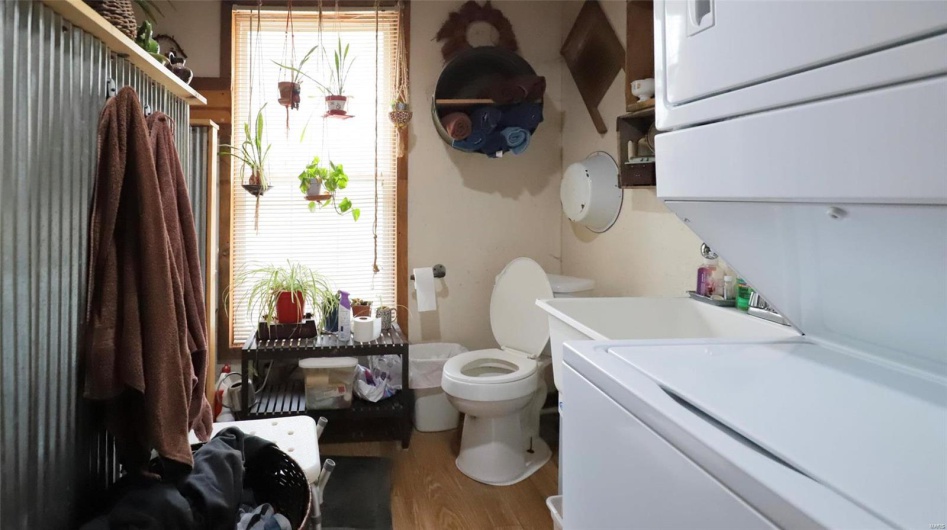 1520 Madison 9346, Fredericktown, Missouri 63964, 2 Bedrooms Bedrooms, 5 Rooms Rooms,1 BathroomBathrooms,Farm,For Sale,Madison 9346,MAR25012849