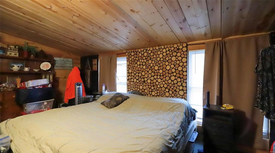 1520 Madison 9346, Fredericktown, Missouri 63964, 2 Bedrooms Bedrooms, 5 Rooms Rooms,1 BathroomBathrooms,Farm,For Sale,Madison 9346,MAR25012849