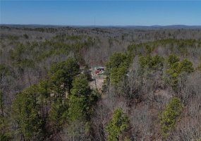 1520 Madison 9346, Fredericktown, Missouri 63964, 2 Bedrooms Bedrooms, 5 Rooms Rooms,1 BathroomBathrooms,Farm,For Sale,Madison 9346,MAR25012849