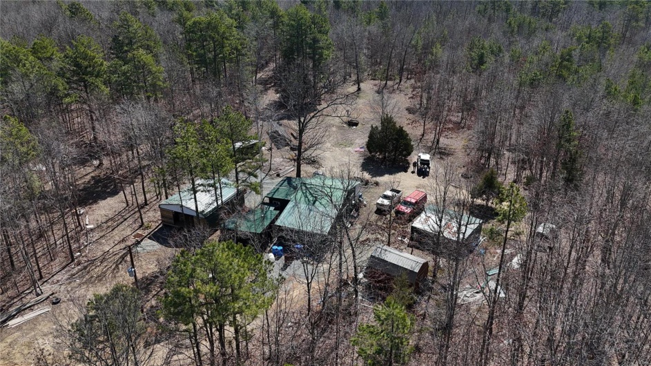 1520 Madison 9346, Fredericktown, Missouri 63964, 2 Bedrooms Bedrooms, 5 Rooms Rooms,1 BathroomBathrooms,Farm,For Sale,Madison 9346,MAR25012849