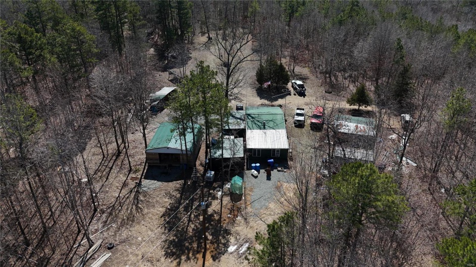 1520 Madison 9346, Fredericktown, Missouri 63964, 2 Bedrooms Bedrooms, 5 Rooms Rooms,1 BathroomBathrooms,Farm,For Sale,Madison 9346,MAR25012849