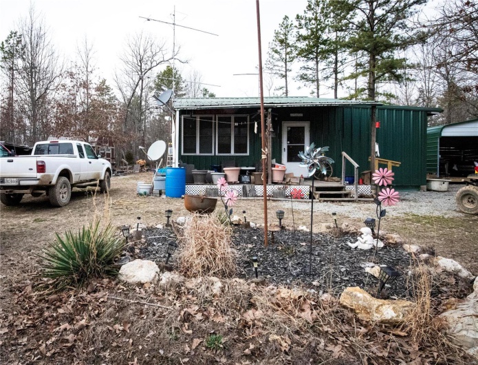 1520 Madison 9346, Fredericktown, Missouri 63964, 2 Bedrooms Bedrooms, 5 Rooms Rooms,1 BathroomBathrooms,Farm,For Sale,Madison 9346,MAR25012849