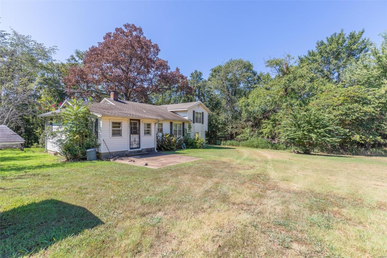 3387 Kanell Boulevard, Poplar Bluff, Missouri 63901, ,Commercial Sale,For Sale,Kanell,MAR24057152