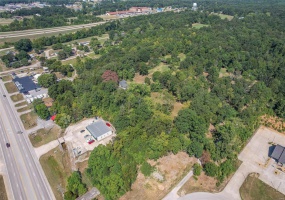 3387 Kanell Boulevard, Poplar Bluff, Missouri 63901, ,Commercial Sale,For Sale,Kanell,MAR24057152