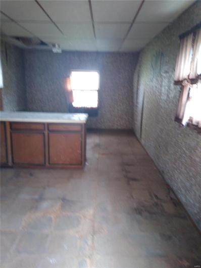 607 Hancock Street, Steeleville, Illinois 62288, 3 Bedrooms Bedrooms, 6 Rooms Rooms,Residential,For Sale,Hancock,MAR25012863