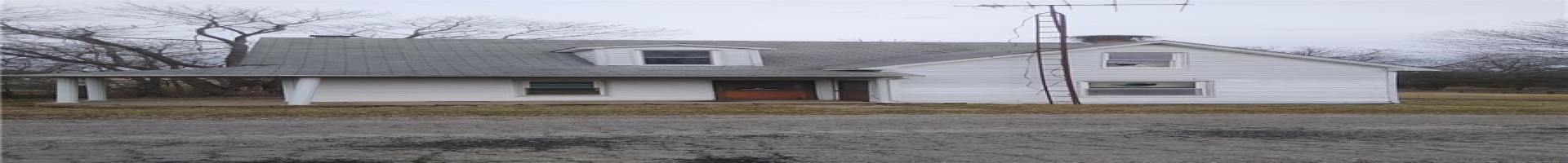 Residential For Sale View of front of house with a chimney and roof with shingles