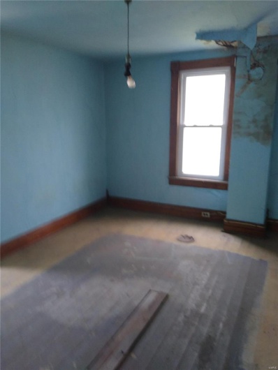 607 Hancock Street, Steeleville, Illinois 62288, 3 Bedrooms Bedrooms, 6 Rooms Rooms,Residential,For Sale,Hancock,MAR25012863