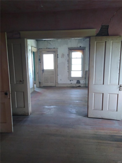 607 Hancock Street, Steeleville, Illinois 62288, 3 Bedrooms Bedrooms, 6 Rooms Rooms,Residential,For Sale,Hancock,MAR25012863