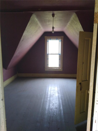 607 Hancock Street, Steeleville, Illinois 62288, 3 Bedrooms Bedrooms, 6 Rooms Rooms,Residential,For Sale,Hancock,MAR25012863