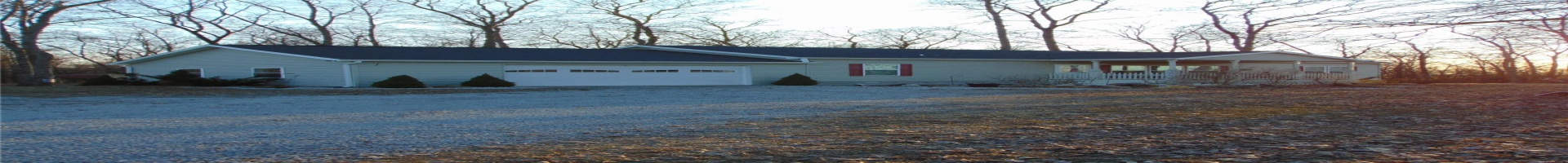 Residential For Sale 3350 Elkville Road, Vergennes, Illinois 62994, 2 Bedrooms Bedrooms, 6 Rooms Rooms,2 BathroomsBathrooms,Residential,For Sale,Elkville,MAR25013008