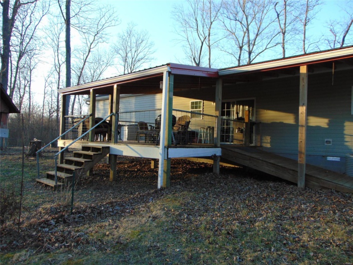 3350 Elkville Road, Vergennes, Illinois 62994, 2 Bedrooms Bedrooms, 6 Rooms Rooms,2 BathroomsBathrooms,Residential,For Sale,Elkville,MAR25013008