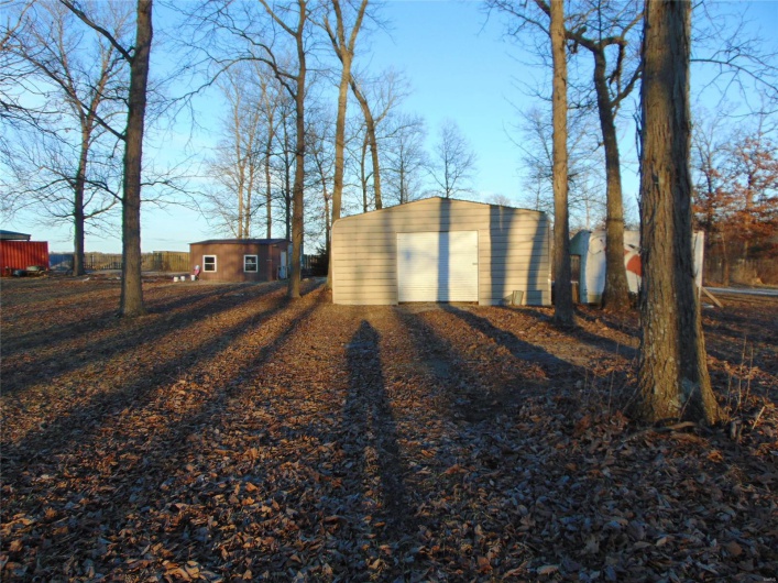 3350 Elkville Road, Vergennes, Illinois 62994, 2 Bedrooms Bedrooms, 6 Rooms Rooms,2 BathroomsBathrooms,Residential,For Sale,Elkville,MAR25013008