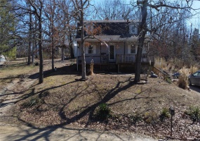 338 Mont Pellier St, Bonne Terre, Missouri 63628, 3 Bedrooms Bedrooms, 10 Rooms Rooms,2 BathroomsBathrooms,Residential,For Sale,Mont Pellier St,MAR25013019