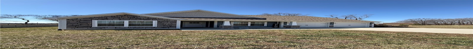 Residential For Sale 379 Lakeview, Cape Girardeau, Missouri 63701, 3 Bedrooms Bedrooms, 8 Rooms Rooms,2 BathroomsBathrooms,Residential,For Sale,Lakeview,MAR25012266