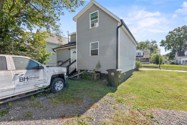 926 William Street, Cape Girardeau, Missouri 63703, 3 Bedrooms Bedrooms, 5 Rooms Rooms,2 BathroomsBathrooms,Residential,For Sale,William,MAR24055301