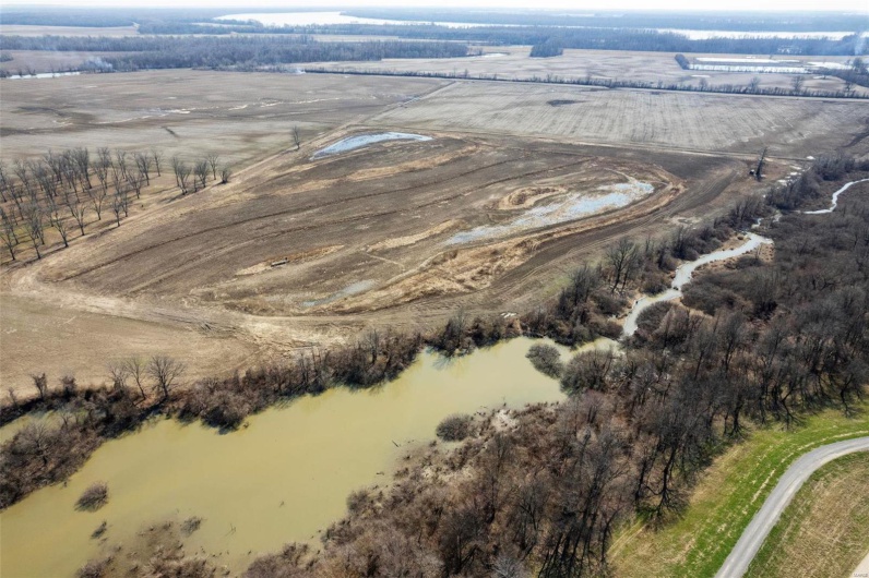 0 County Highway 732, New Madrid, Missouri 63869, ,Farm,For Sale,County Highway 732,MAR24010476