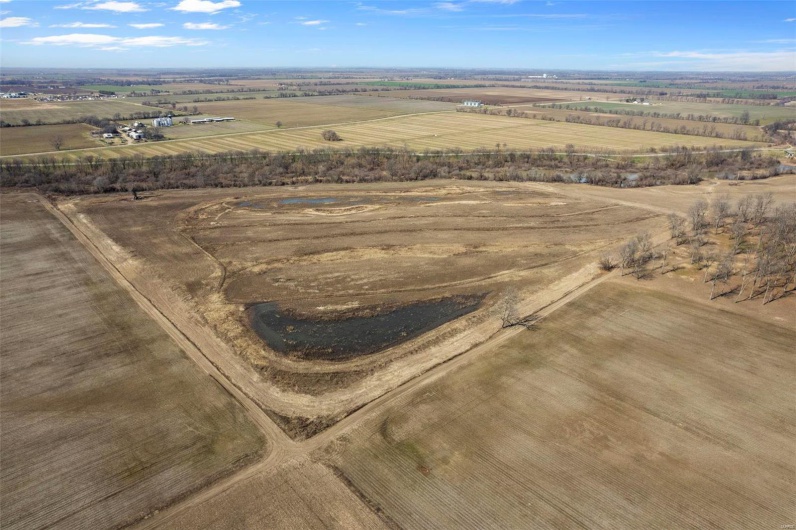 0 County Highway 732, New Madrid, Missouri 63869, ,Farm,For Sale,County Highway 732,MAR24010476