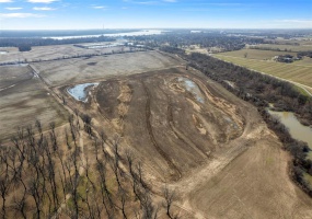 0 County Highway 732, New Madrid, Missouri 63869, ,Farm,For Sale,County Highway 732,MAR24010476