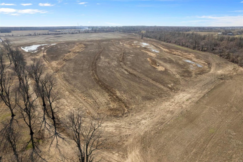 0 County Highway 732, New Madrid, Missouri 63869, ,Farm,For Sale,County Highway 732,MAR24010476