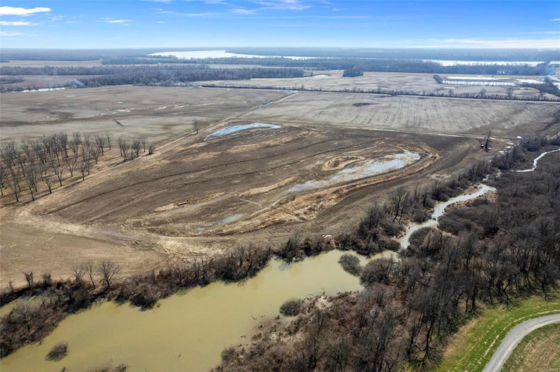 0 County Highway 732, New Madrid, Missouri 63869, ,Farm,For Sale,County Highway 732,MAR24010476