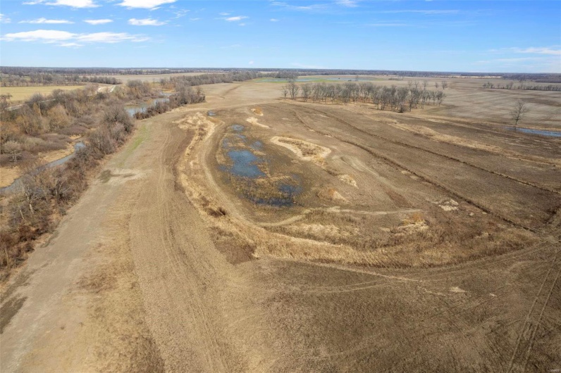 0 County Highway 732, New Madrid, Missouri 63869, ,Farm,For Sale,County Highway 732,MAR24010476